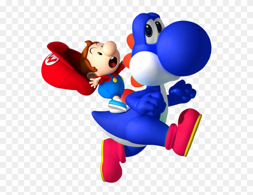 Super Mario Partysuper Mario Brosmario - Super Mario Partysuper Mario Brosmario #1490870