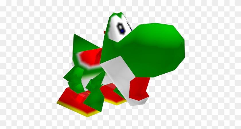 Nintendo Mario Party The - Nintendo Mario Party The #1490894