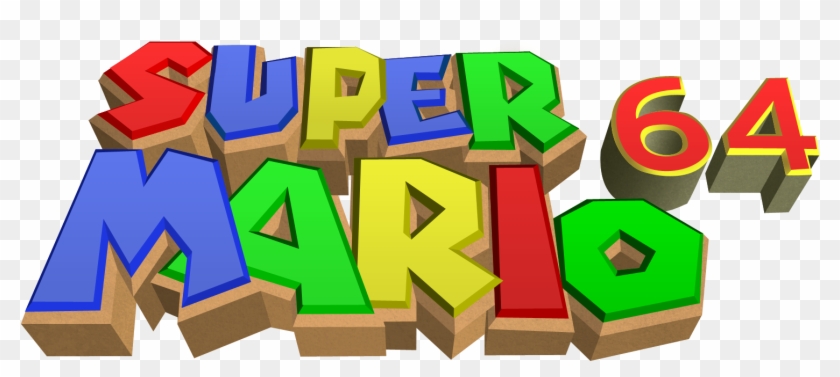 Image Super Logopedia Fandom - Image Super Logopedia Fandom #1490898