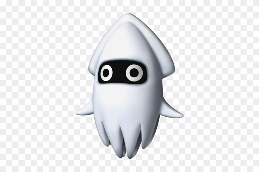 Blooper- Weird, Very Hard To Destroy Creature - Blooper- Weird, Very Hard To Destroy Creature #1490900