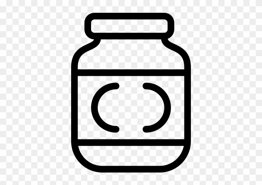 Mustard Png File - Mustard Png File #1490915