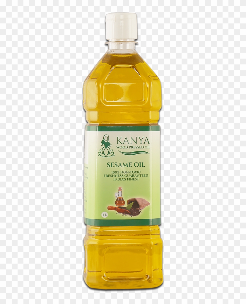 Oil Clipart Mustard Oil - Oil Clipart Mustard Oil #1490920