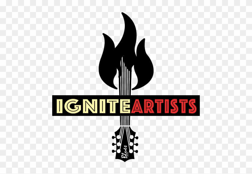 Ignite Artists - Ignite Artists #1490924