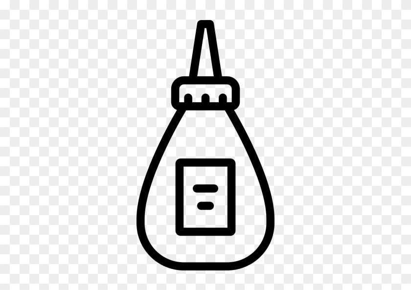 Mustard Png File - Mustard Png File #1490935