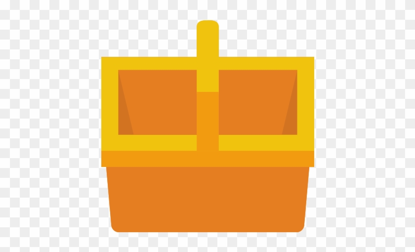 Basket - Basket #1490956
