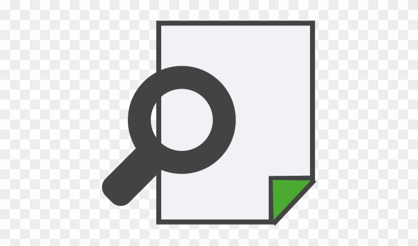 Market Assessment And Due Diligence Support - Market Assessment And Due Diligence Support #1490981
