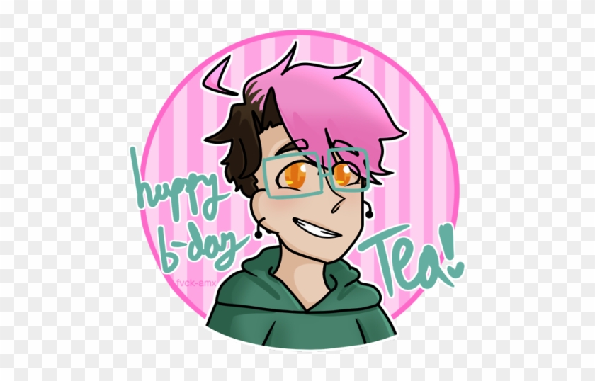 Svg I Wanted This In Color Goddammit Tumblr - Svg I Wanted This In Color Goddammit Tumblr #1491023