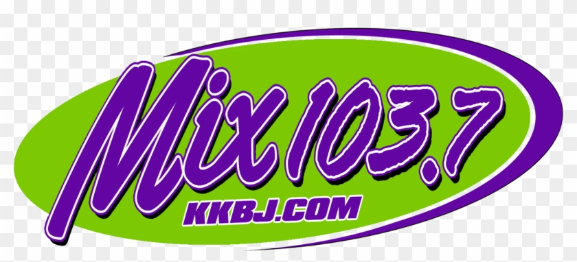 Our Stations - Our Stations #1491088