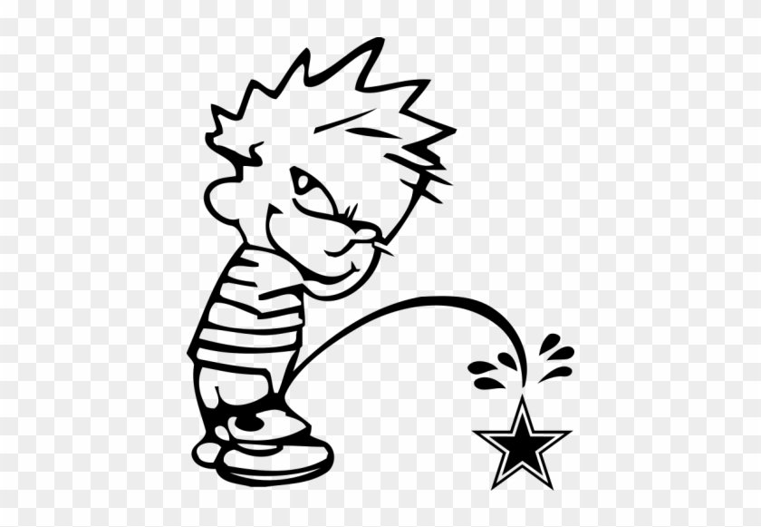 Fans Start Petition Bring Tony Romo Back Check How - Fans Start Petition Bring Tony Romo Back Check How #1491093