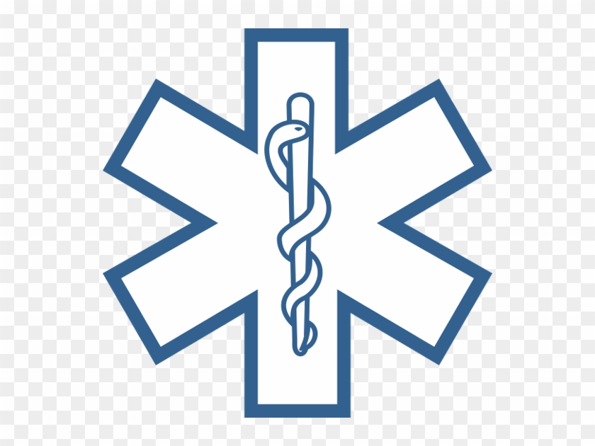 Ems - Ems #1491105