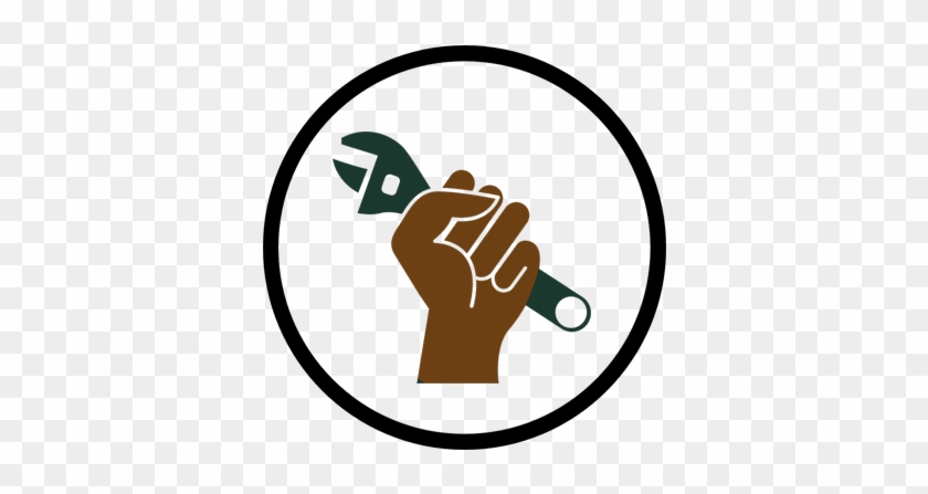Prompt Service Available - Prompt Service Available #1491130