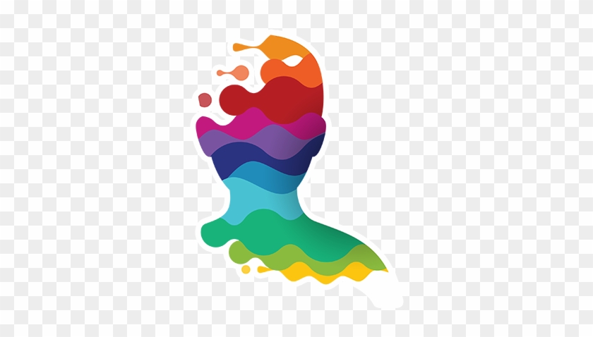 Services Psychiatric Services - Services Psychiatric Services #1491164