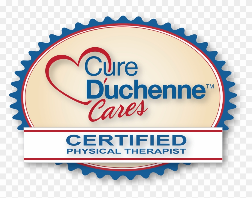 Lauren Toal Pt, Dpt Pediatrics Plus - Lauren Toal Pt, Dpt Pediatrics Plus #1491177