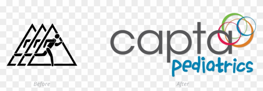 Capta Before After - Capta Before After #1491178