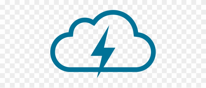 Power Cloud - Power Cloud #1491189
