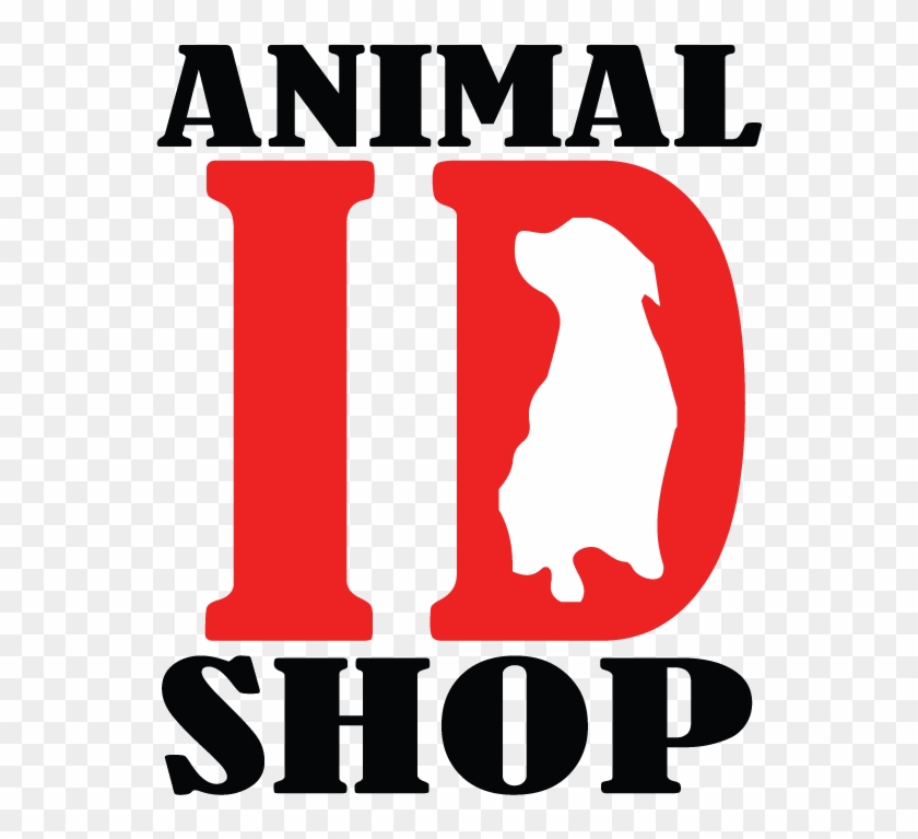 Animal Id Shop - Animal Id Shop #1491205