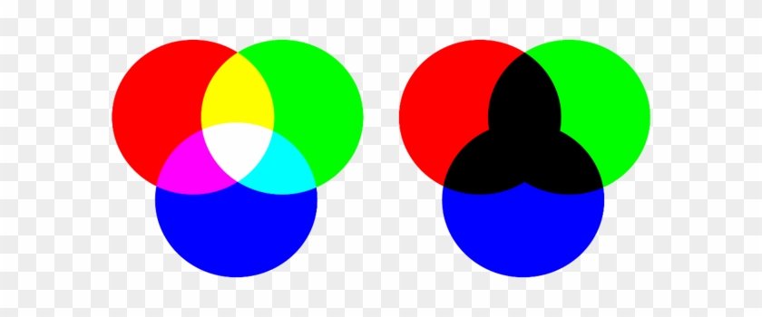 Colouful Clipart Color - Colouful Clipart Color #1491240