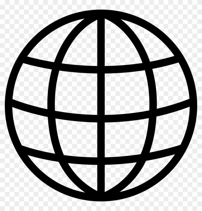 Add Url Blacklist Icon Comments - Add Url Blacklist Icon Comments #1491243