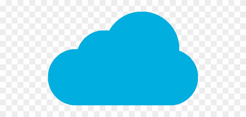 The Beauty Of Icon-fonts Is That They Are In Essence, - The Beauty Of Icon-fonts Is That They Are In Essence, #1491249