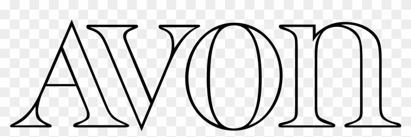 Avon 02 Logo Png Transparent - Avon 02 Logo Png Transparent #1491279
