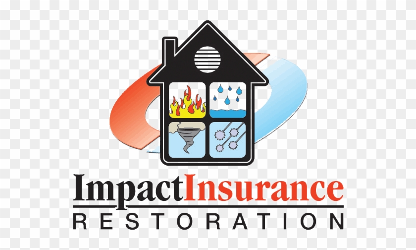 Impact-restoration - Impact-restoration #1491285