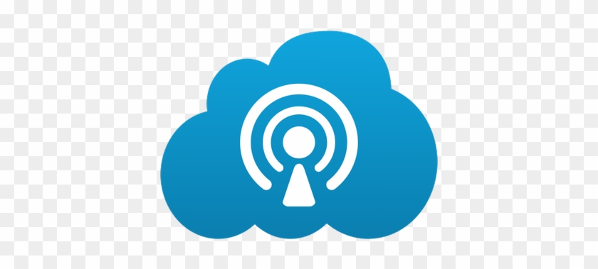 Cloud Podcasts - Cloud Podcasts #1491311