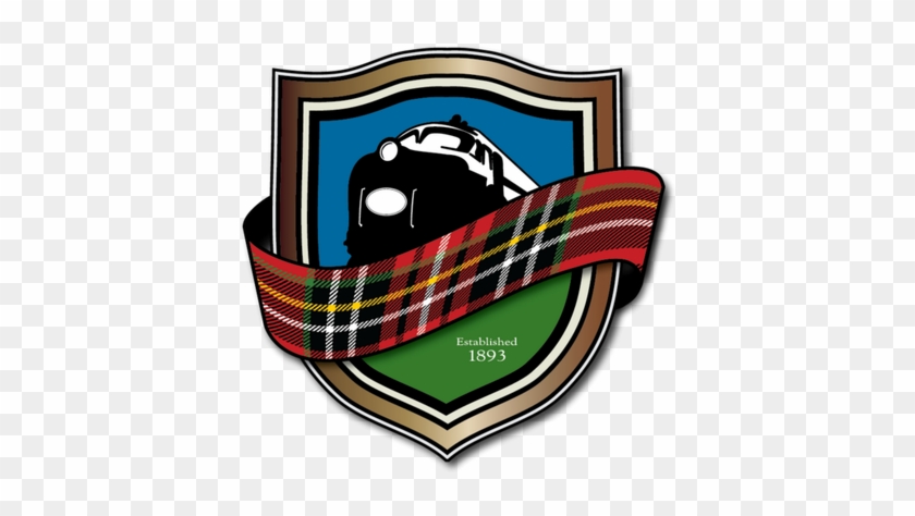 Town Of Aberdeen - Town Of Aberdeen #1491325