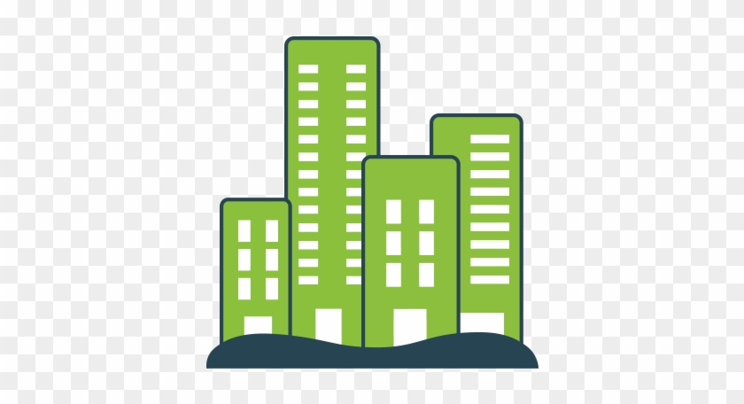 Commercial Real Estate - Commercial Real Estate #1491330
