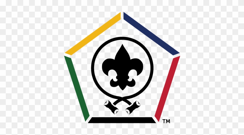 Wood Badge - Wood Badge #1491341