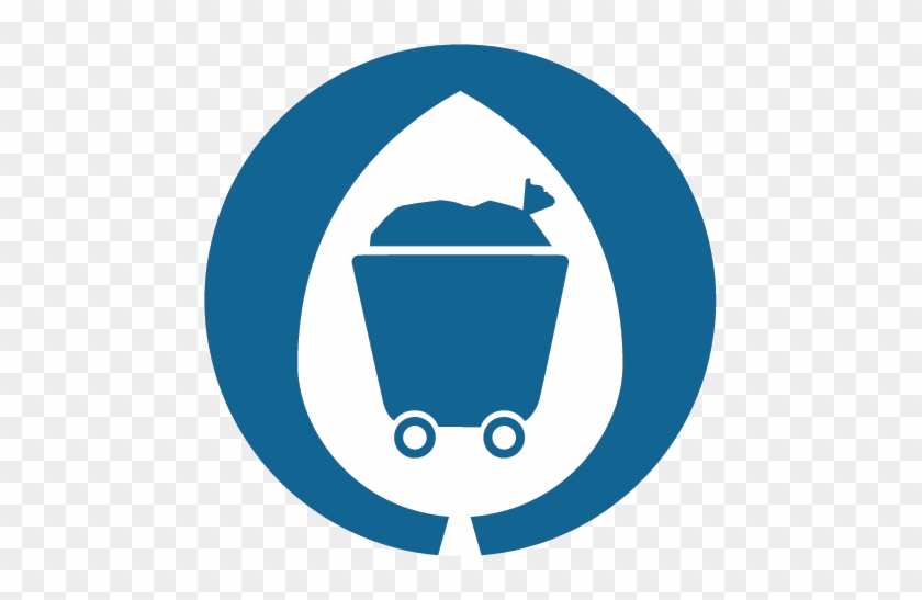 Recycling And Waste Management - Recycling And Waste Management #1491345
