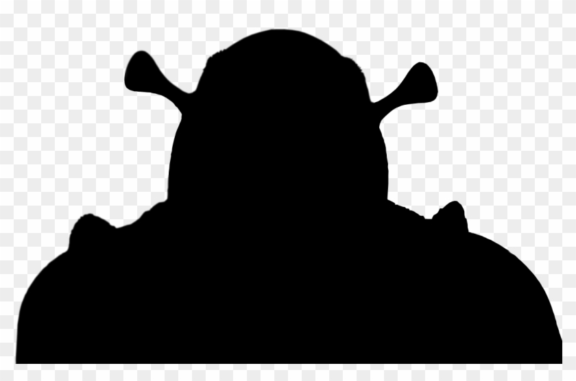 Silhouette And Animation - Silhouette And Animation #1491385