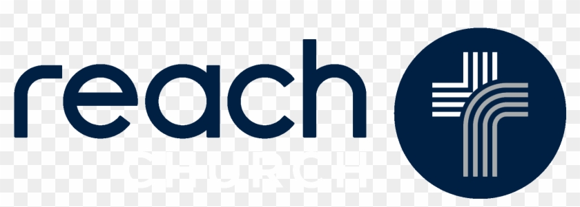 Reach Church - Reach Church #1491432