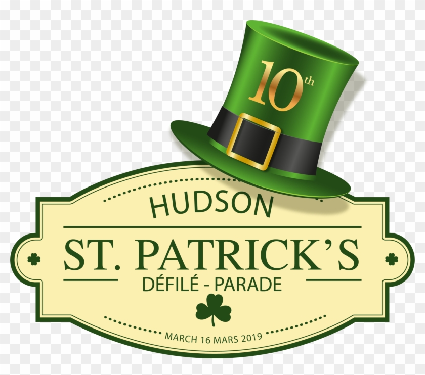 Saturday, March 16 @1 P - Saturday, March 16 @1 P #1491463