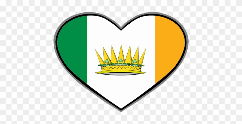 Queen's - Queen's #1491474