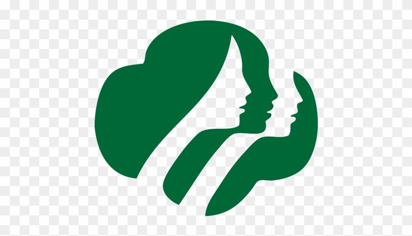 Girl Scouts Kelly Tours - Girl Scouts Kelly Tours #1491489