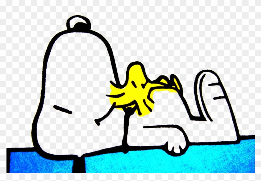 Clipart Free Download With Woodstock By Bradsnoopy - Clipart Free Download With Woodstock By Bradsnoopy #1491502
