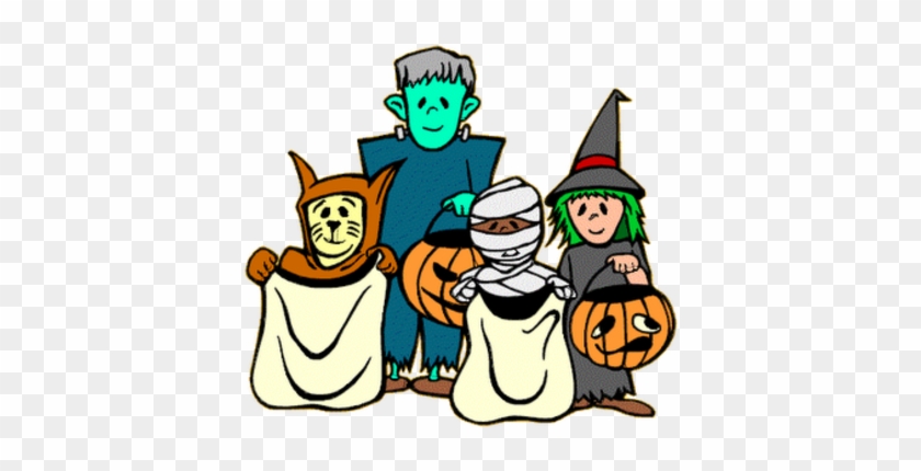 Clip Art Royalty Free Download Trunk Or Treats Events - Clip Art Royalty Free Download Trunk Or Treats Events #1491506