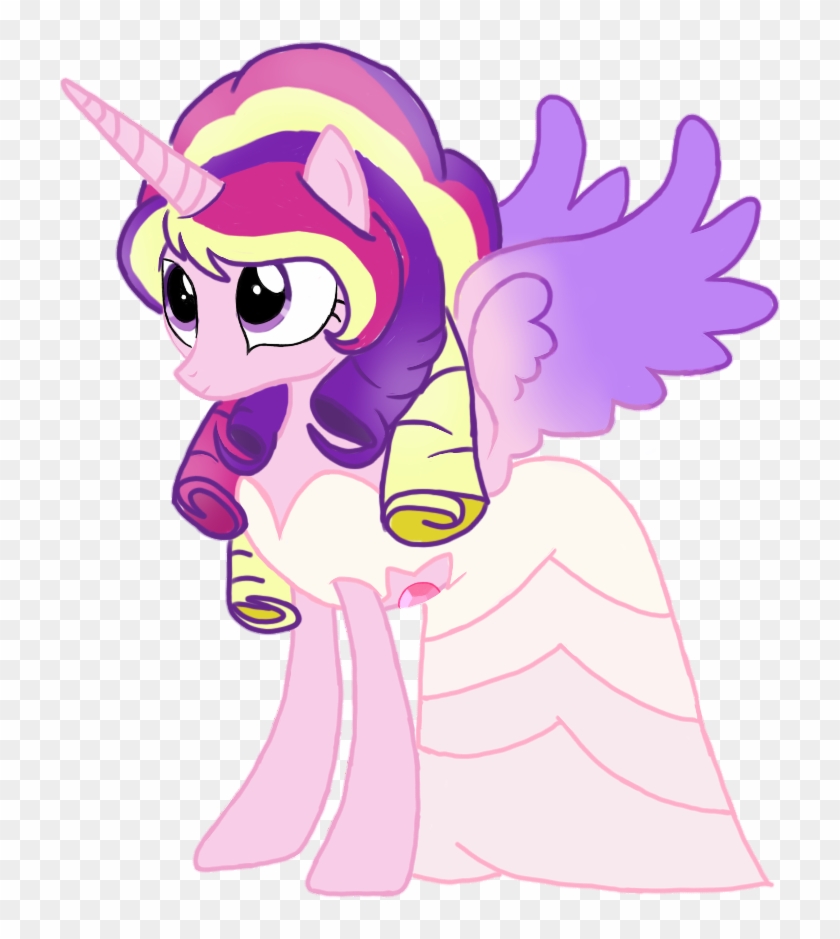 Twilight Sparkle Princess Celestiabase By - Twilight Sparkle Princess Celestiabase By #1491544