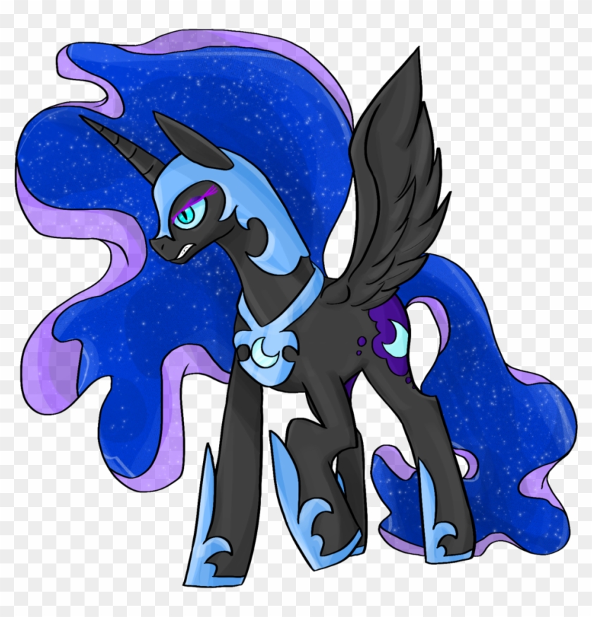 Betlv, Ethereal Mane, Female, Hoof Shoes, Mare, Nightmare - Betlv, Ethereal Mane, Female, Hoof Shoes, Mare, Nightmare #1491554