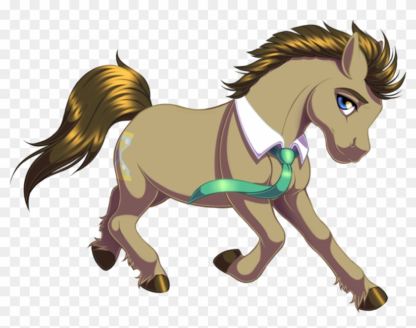 Artist Kittehkatbar Doctor Whooves Earth Pony - Artist Kittehkatbar Doctor Whooves Earth Pony #1491574