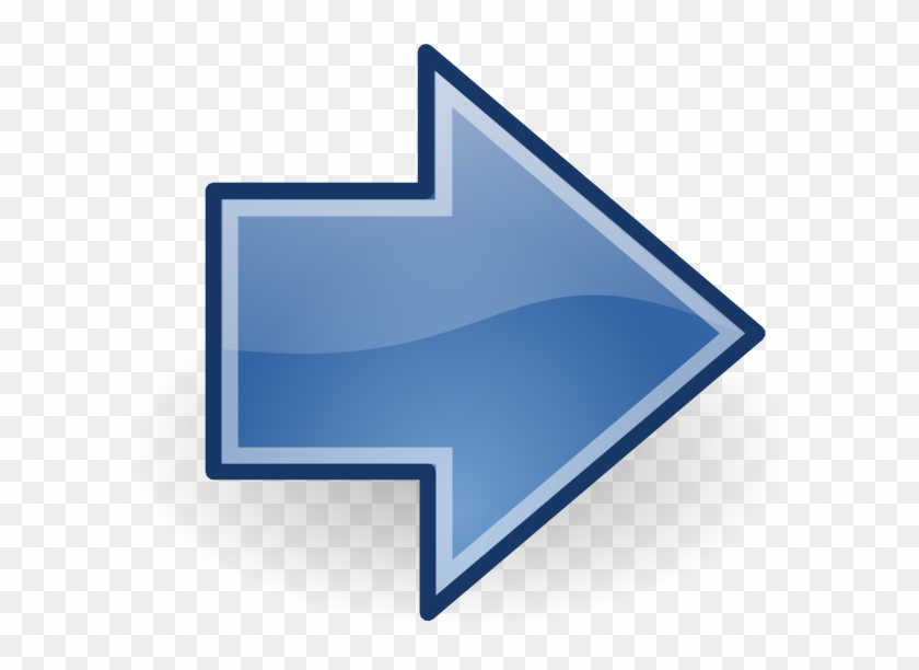 Blue Go Next - Blue Go Next #1491602