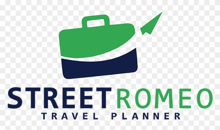 Company Logo - Company Logo #1491638
