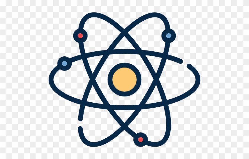 Science - Science #1491642