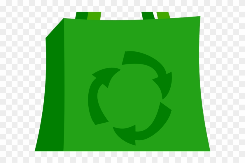 Bag Clipart Mall - Bag Clipart Mall #1491650
