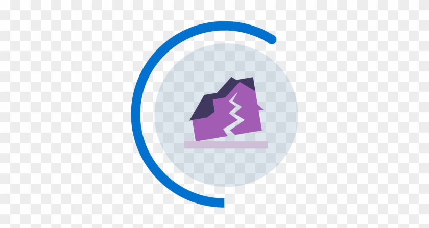 Get A Quote - Get A Quote #1491665