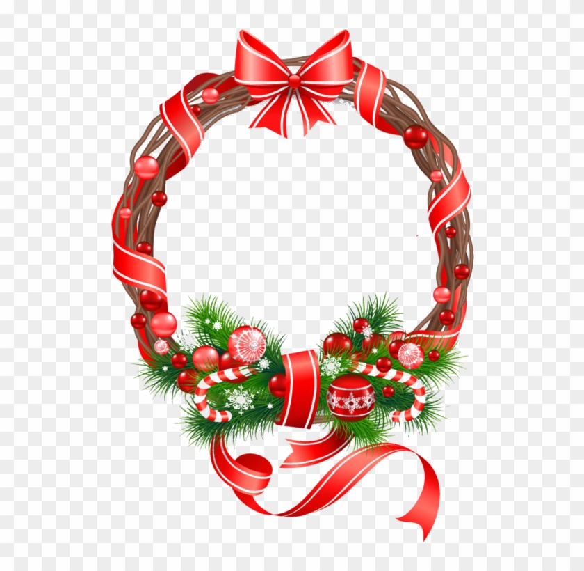 Decoration Mall Ornament Christmas Hq Image Free Png - Decoration Mall Ornament Christmas Hq Image Free Png #1491676