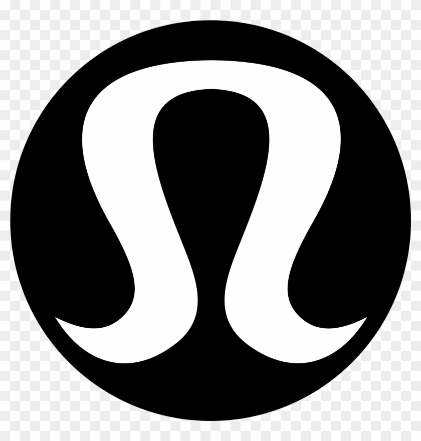 Lululemon Athletica Eastview Mall - Lululemon Athletica Eastview Mall #1491695
