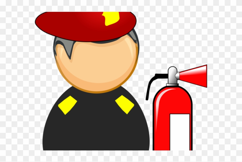 Comics Clipart Fire - Comics Clipart Fire #1491698