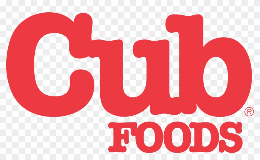 Cub Foods - Cub Foods #1491703