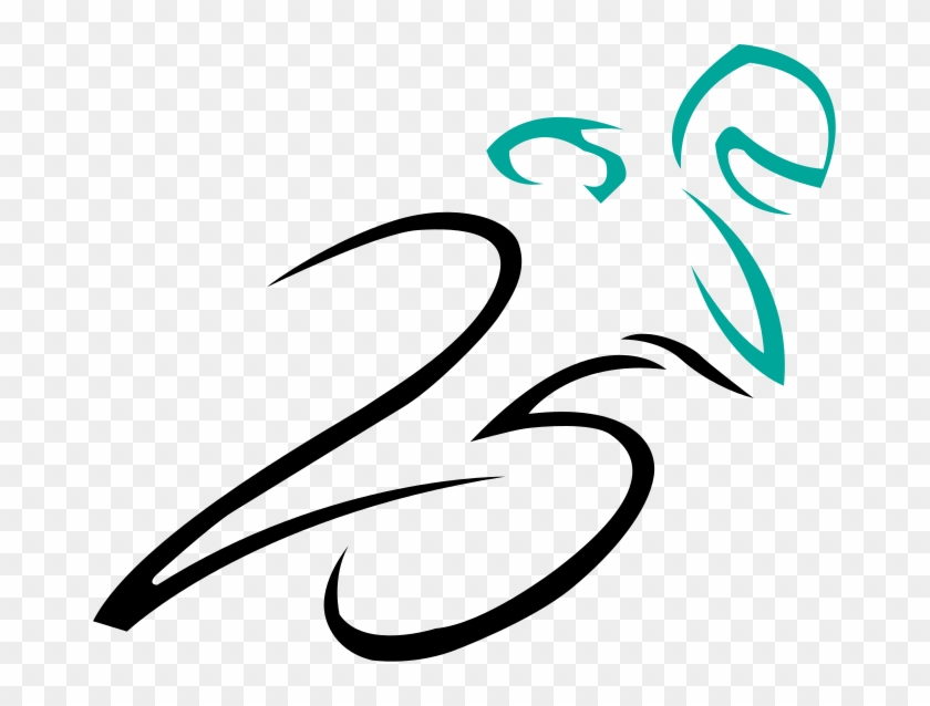 Malaysian Cub Prix 25th Edition Logo - Malaysian Cub Prix 25th Edition Logo #1491706
